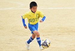 ���W���j�A���[�O