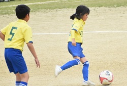 ���W���j�A���[�O