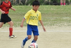 ���W���j�A���[�O