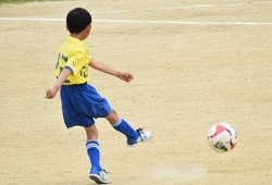 ���W���j�A���[�O