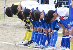 ���W���j�A���[�O