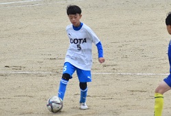 ���W���j�A���[�O