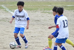 ���W���j�A���[�O