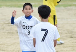 ���W���j�A���[�O