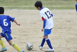 ���W���j�A���[�O