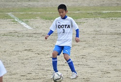 ���W���j�A���[�O