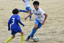 ���W���j�A���[�O