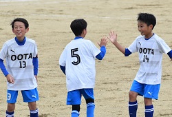 ���W���j�A���[�O