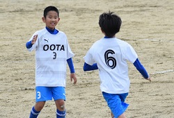 ���W���j�A���[�O