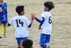 ���W���j�A���[�O