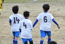 ���W���j�A���[�O