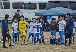 ���W���j�A���[�O