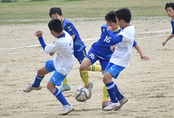 ���W���j�A���[�O