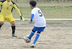 ���W���j�A���[�O