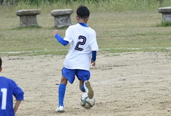 ���W���j�A���[�O