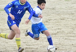 ���W���j�A���[�O