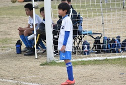 ���W���j�A���[�O