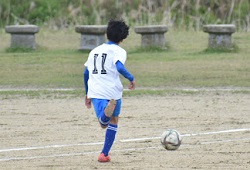 ���W���j�A���[�O