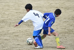 ���W���j�A���[�O