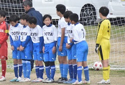 ���W���j�A���[�O