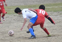 ���W���j�A���[�O