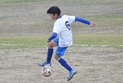 ���W���j�A���[�O