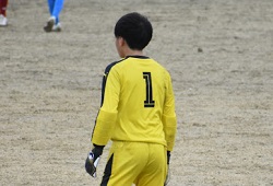 ���W���j�A���[�O