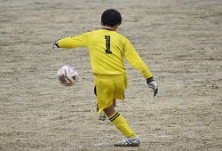 ���W���j�A���[�O