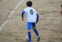 ���W���j�A���[�O