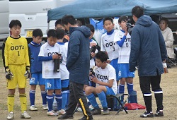 ���W���j�A���[�O