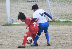 ���W���j�A���[�O