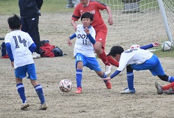 ���W���j�A���[�O