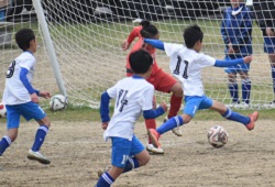 ���W���j�A���[�O