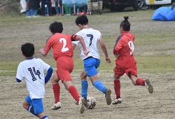 ���W���j�A���[�O