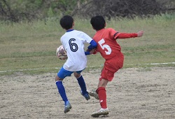 ���W���j�A���[�O