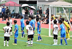 ���W���j�A���[�O