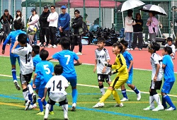 ���W���j�A���[�O