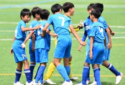 ���W���j�A���[�O