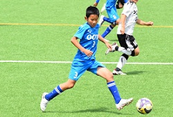 ���W���j�A���[�O