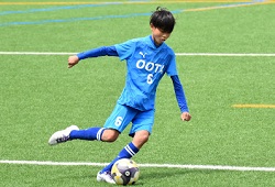 ���W���j�A���[�O