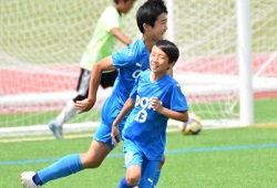 ���W���j�A���[�O