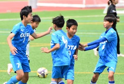 ���W���j�A���[�O