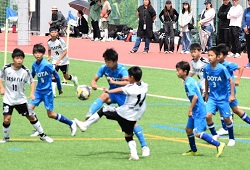 ���W���j�A���[�O