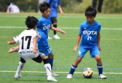 ���W���j�A���[�O