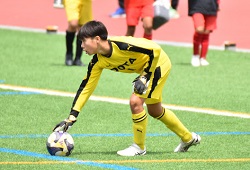 ���W���j�A���[�O