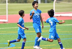 ���W���j�A���[�O