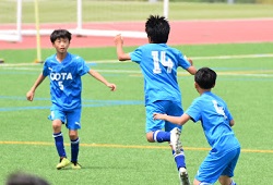 ���W���j�A���[�O