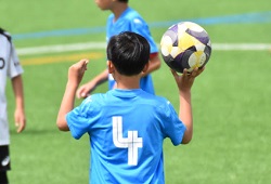 ���W���j�A���[�O