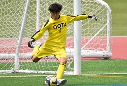 ���W���j�A���[�O