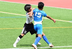 ���W���j�A���[�O